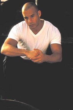 OMG!!!!vin diesel is perfect.jpg